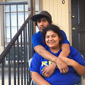 Clarissa Davis - Youtube Profile Picture of Clarissa Davis (@clarissadavis574) on Youtube