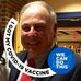 Profile Picture of Jim Creed (@jim.creed.54) on Facebook