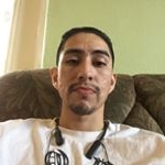 Profile Picture of Daniel Govea M. (@m.danielgovea) on Instagram