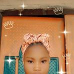 Profile Picture of James Mercy (@James-Mercy) on Facebook