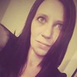 Profile Picture of Jo Anne Chartier (@joannechartier) on Instagram