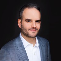 Profile Picture of Carlos Coelho (@carlos-coelho-3) on Quora