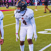 Profile Picture of James Milligan Jr (@jamesmilliganjr7486) on Youtube