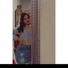 Profile Picture of Evelyn Perez (@@evelynperez6731) on Tiktok