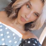 Profile Picture of Alexus Belle 🦋✨ (@thealexusbelle) on Instagram