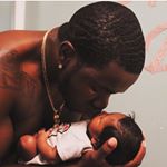 Profile Picture of Derron Thomas (@derron.thomasll) on Instagram