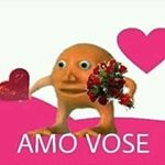 Profile Picture of Angelo Gusso (@gussodobem) on Instagram