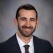 Profile Picture of Michael Fornaro (@fornaro0823) on Pinterest
