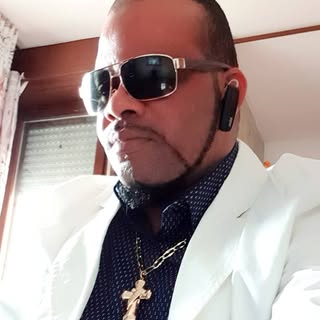 Profile Picture of Fredrick Steven (@fredricksteven) on Instagram