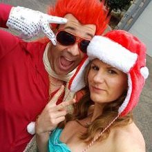 Profile Picture of Jim Hurtubise (@JimmyHurt77) on Twitter