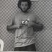 Profile Picture of Adam Louder (@adam.louder.1) on Facebook