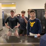 Danesser - Instagram Profile Picture of Danesser (@dan.salguero) on Instagram