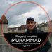 Profile Picture of Sajjad Butt (@sajjad.kainth) on Facebook