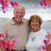 Profile Picture of Carol Cawley (@carol.cawley.378) on Facebook