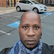 Profile Picture of Eric Wilkins (@ericwilkins8809) on Youtube