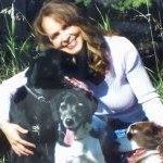 Profile Picture of Michelle Buskeness Hersch (@michellehersch) on Instagram