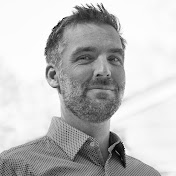 Profile Picture of Daniel Price (@unaware1224) on Youtube