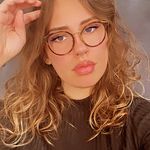 Profile Picture of Lisa Baron (@liisa_baron_) on Instagram