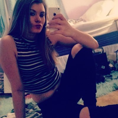 Profile Picture of Selina May Horton (@SelinaMayHorto1) on Twitter