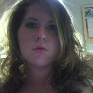 Profile Picture of Amber Houghton (@amber08) on Myspace