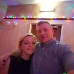 Profile Picture of Derek Warburton (@des_warby) on Instagram