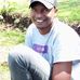 Profile Picture of Steven Sala (@steven.sala.12) on Facebook