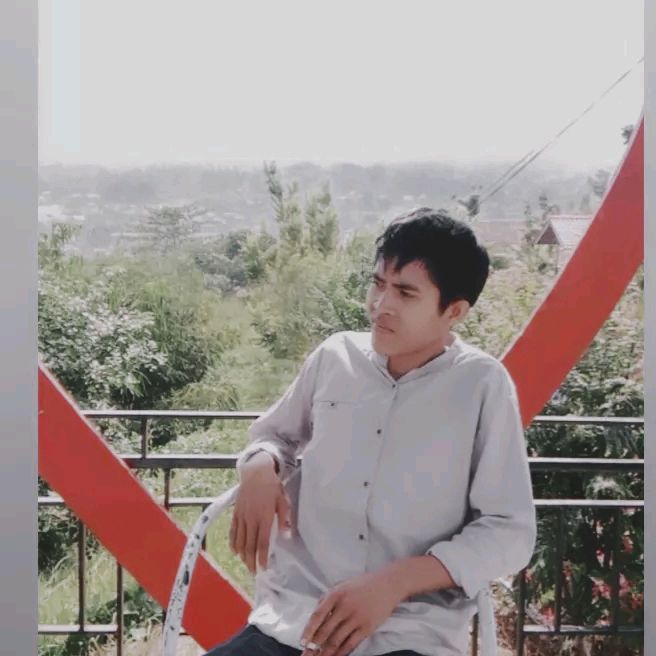 Profile Picture of Bngwin win (@bngwin.win) on Tiktok