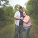 Profile Picture of Bailey Long (@baileyjlong) on Pinterest