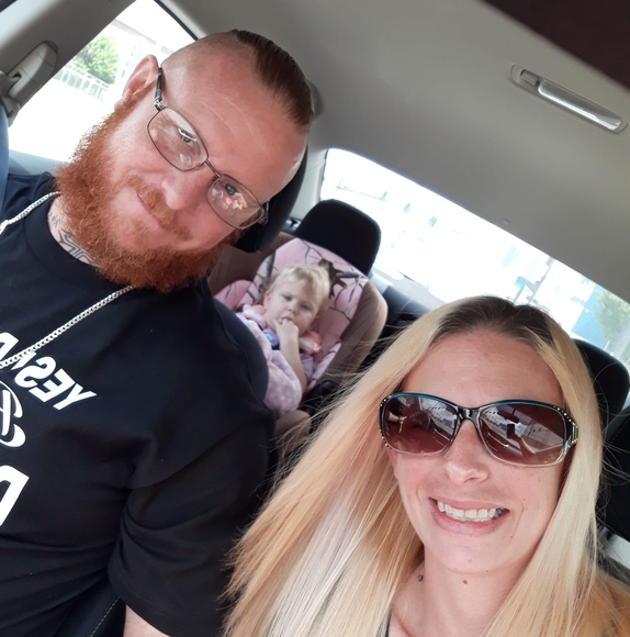 Profile Picture of Nichole Walsh (@nicholewalsh920) on Poshmark