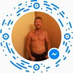 Profile Photo of John Joseph Poland (@john.poland.857) on Instagram