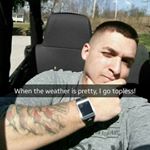 Profile Picture of david_walkup2 (@david_walkup5401) on Instagram