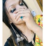 Profile Picture of Kiran Kashyap🥀 (@kiran__kashyap_) on Instagram