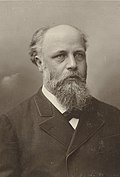 Profile Picture of Angelo Mariani (chemist)on Wikipedia