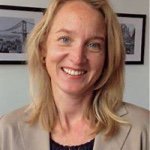 Profile Picture of Alison Craiglow (@aliglow1) on Instagram