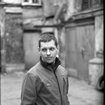 Profile Picture of viviana leach (@vivianaleach1214) on Instagram