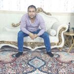 Profile Picture of reza.asaadi (@reza.as552) on Instagram