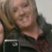 Profile Picture of Erica Wesley (@ejwesley) on Pinterest