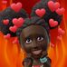 Profile Picture of Tamika Bradley (@tamika.bradley.121) on Facebook
