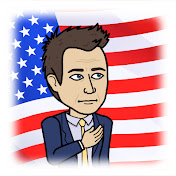 Profile Picture of Stephen Pojda (@stephenpojda2512) on Youtube