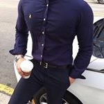 Profile Picture of A.M. (@angelo_macchi) on Instagram