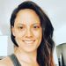 Profile Picture of Alison Compton (@essentialsinoils) on Pinterest
