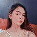 Profile Picture of Alexa Tanner (@alexa.tanner.14473) on Facebook