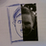 Profile Picture of Joshua Reeve (@joshuareeve) on Flickr