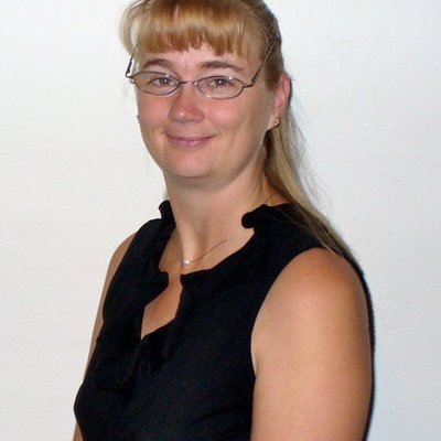 Profile Picture of Candace Adkins (@adkins5512) on Twitter