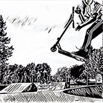 Profile Picture of Jamie Stringer (@stringer_22) on Instagram