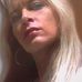 Profile Picture of Michaela Mueller (@michaela.mueller.33633) on Facebook