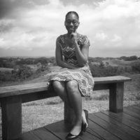 Profile Picture of Shantell Campbell (@shantell-campbell-4) on Quora