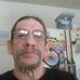 Profile Picture of Richard Forester (Rick) (@richard.forester.1272) on Facebook