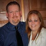 Profile Picture of Kevin Orange (@kevinorange54) on Instagram