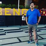 Profile Picture of Arunava Chatterjee (@arunava_chatterjee92) on Instagram